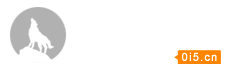 g왑N隀NŸ㄀　　─扖